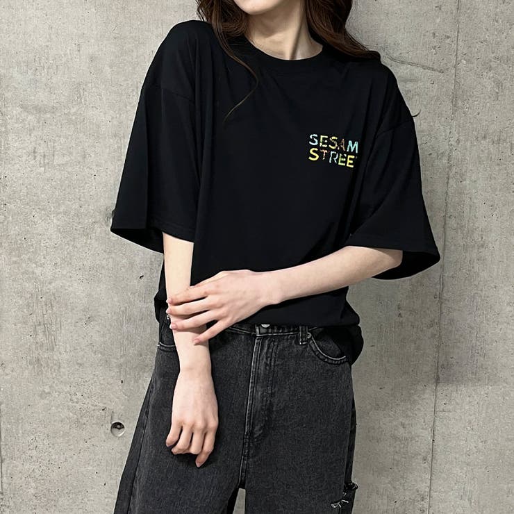 お買い得！！★ バーバリー ★ Jemma PRT Tシャツ BURBERRY KIDS バーバリー キッズ 半袖 Tシャツ 8105198