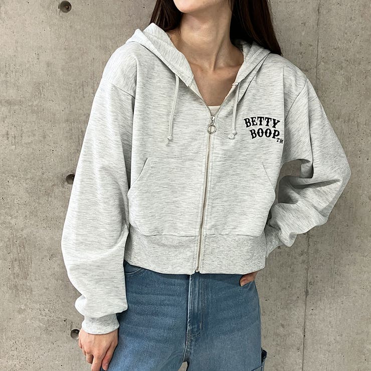 楽天市場】中綿ジャケット ショート丈 ダウンジャケット ハイネック