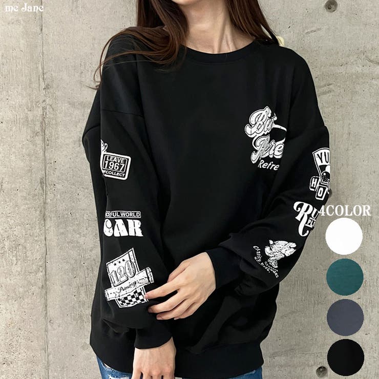 店舗限定】A&W 沖縄 スウェットトレーナー Lサイズ 店舗限定】A&W 沖縄