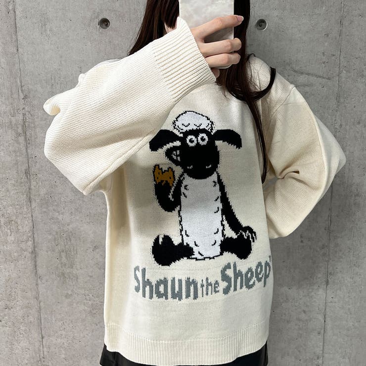 ひま ショーン7点 ひま ショーン7点 ひま ショーン7点 ひつじのショーン【公式】 on X: