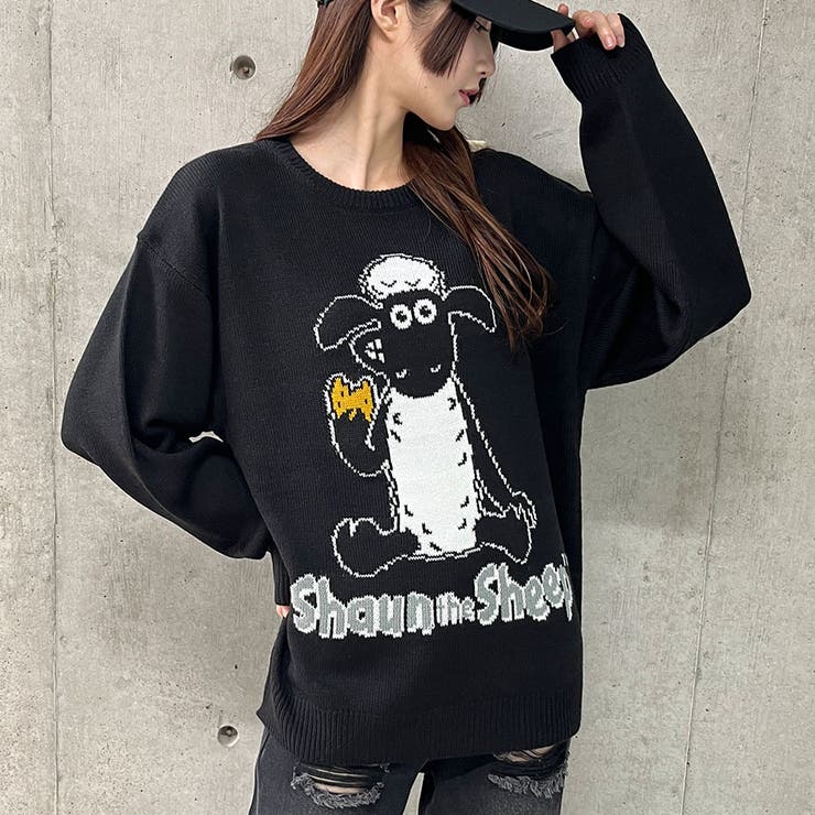 ひま ショーン7点 ひま ショーン7点 ひま ショーン7点 ひつじのショーン公式