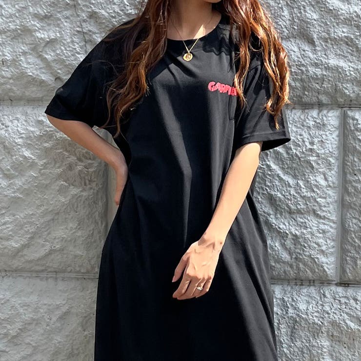 激レア ONEPIECE ガレーラカンパニー Tシャツ