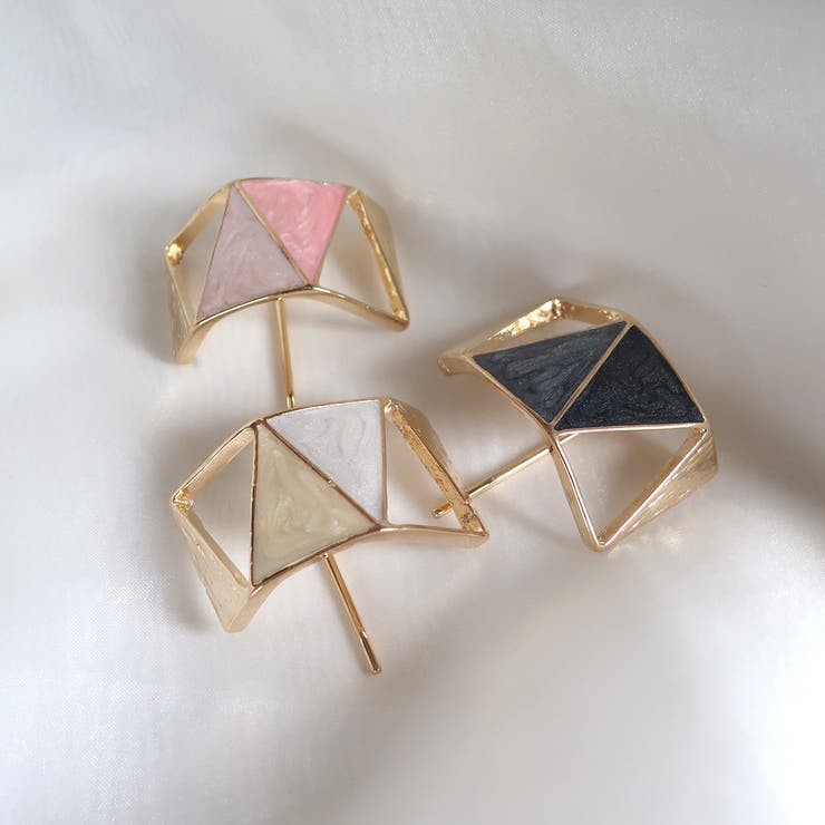 049】ヘアゴム・ポニーフック （ポニーフック ヘアゴム ヘアフック  