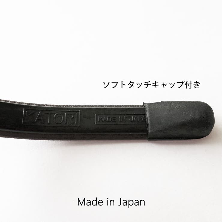 痛くない カチューシャ レザー | Melody　Accessory | 詳細画像9 