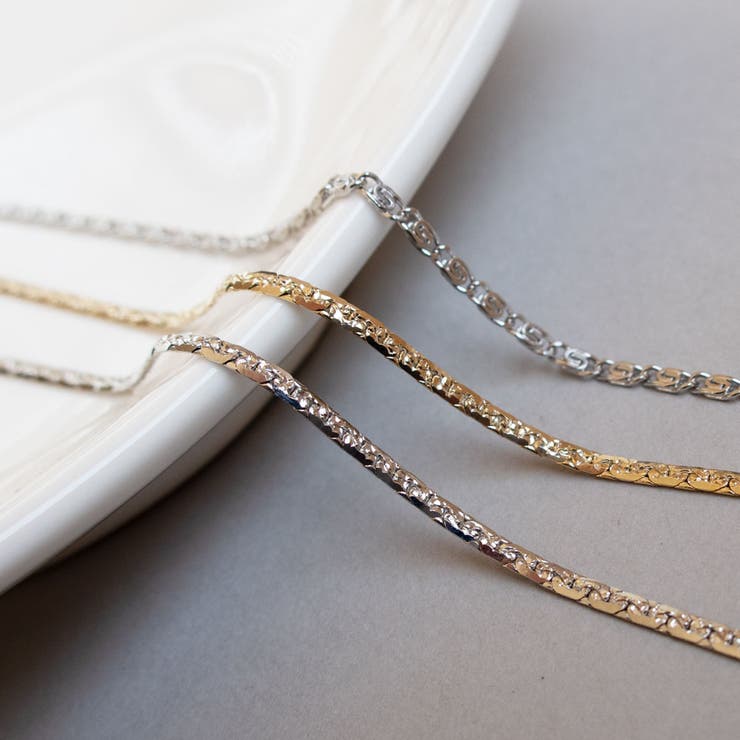 眼鏡ホルダー 日本製 グラスホルダー | Melody　Accessory | 詳細画像5 