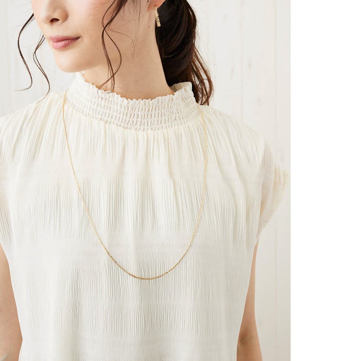 眼鏡ホルダー 日本製 グラスホルダー | Melody　Accessory | 詳細画像7 