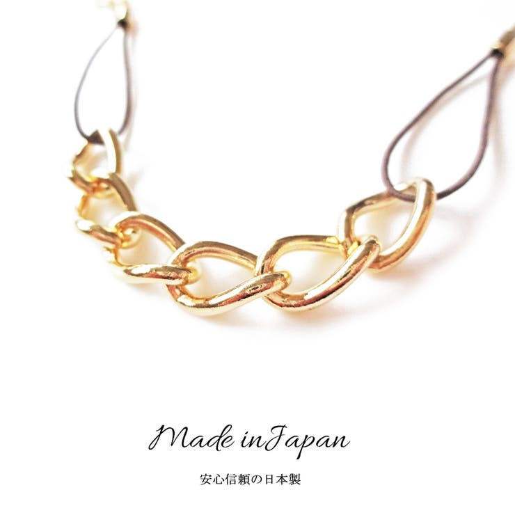 マスク アクセサリー マスク | Melody　Accessory | 詳細画像7 