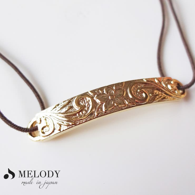 マスク アクセサリー マスク | Melody　Accessory | 詳細画像9 