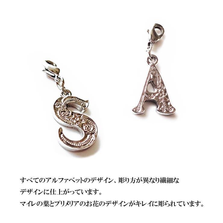 マスクチャーム マスクピアス おしゃれ | Melody　Accessory | 詳細画像5 