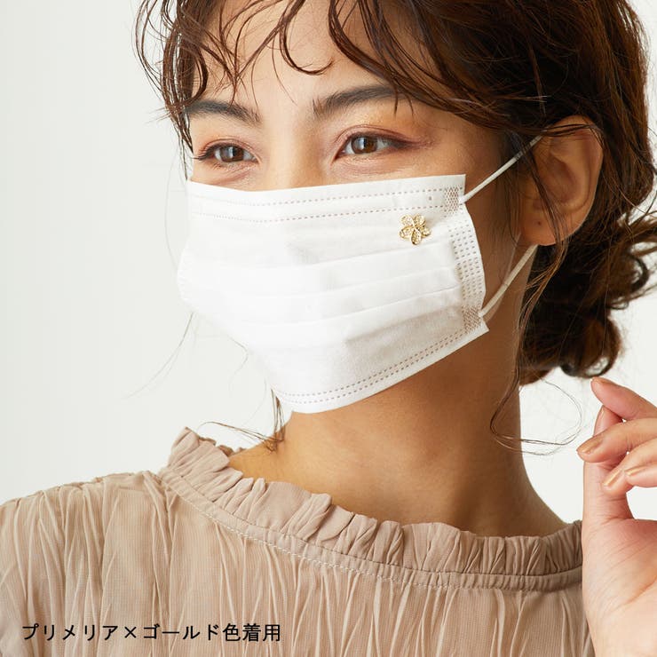 アクセサリー