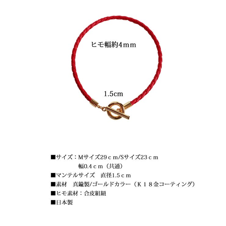 しっとり柔らか
