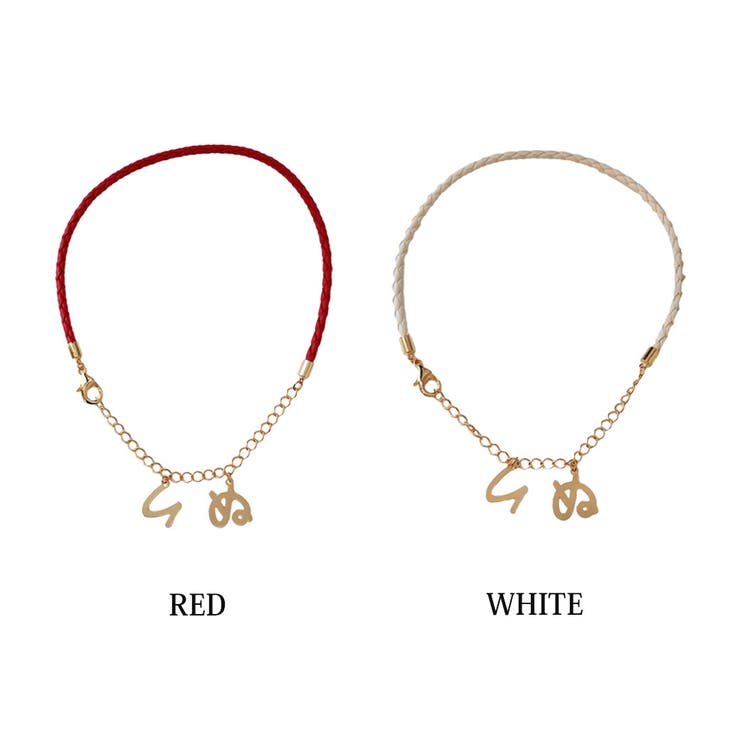 犬 グッズ ペット | Melody　Accessory | 詳細画像5 