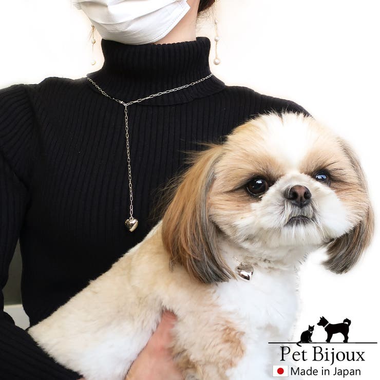 犬