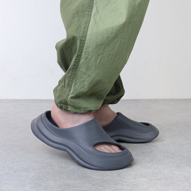 4 5cmヒール 歩きやすい | LibertyDoll | 詳細画像5 