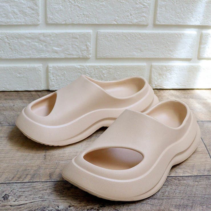 アイボリー | 4 5cmヒール 歩きやすい | LibertyDoll