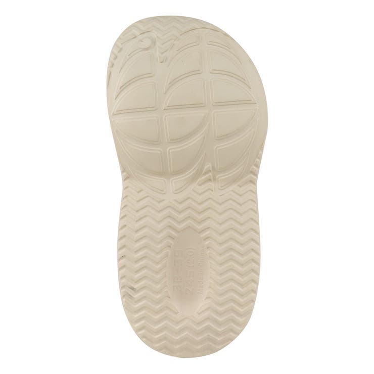 4 5cmヒール 歩きやすい | LibertyDoll | 詳細画像18 