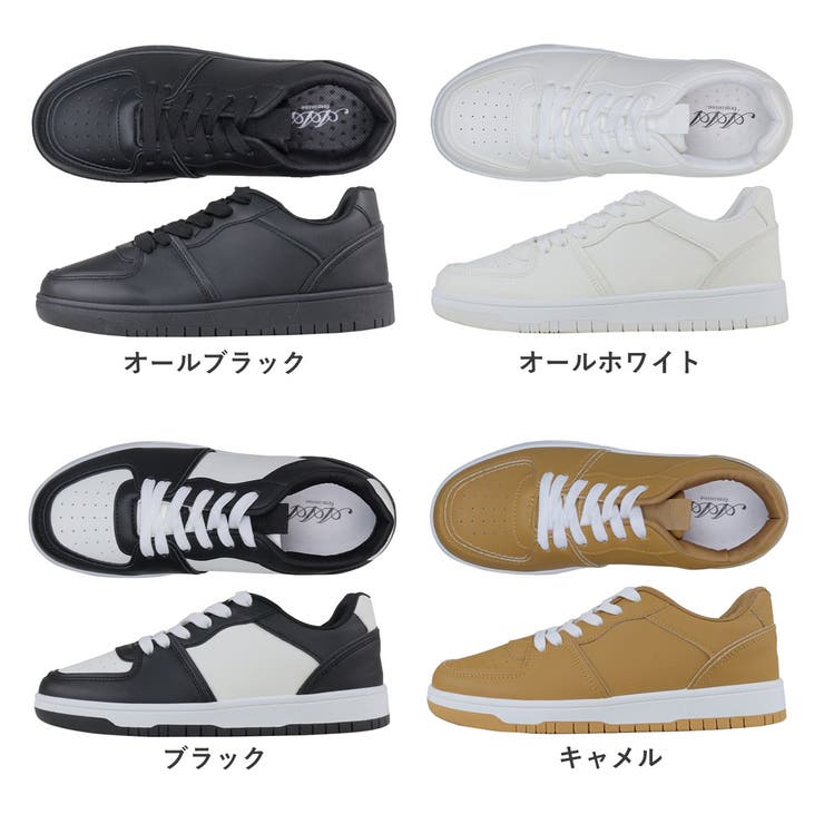 ワンピース 韓国ファッション セットアップ ストリート