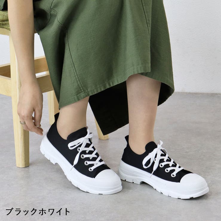 グレー✖️生成りフラッグ二本組 ベリーダンスアイテム