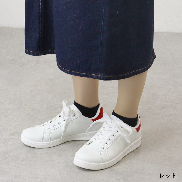 USS2 韓国ウェア　セットアップSサイズ 大きいサイズと大きい服のメンズ通販【ビッグエムワン】【sh0519