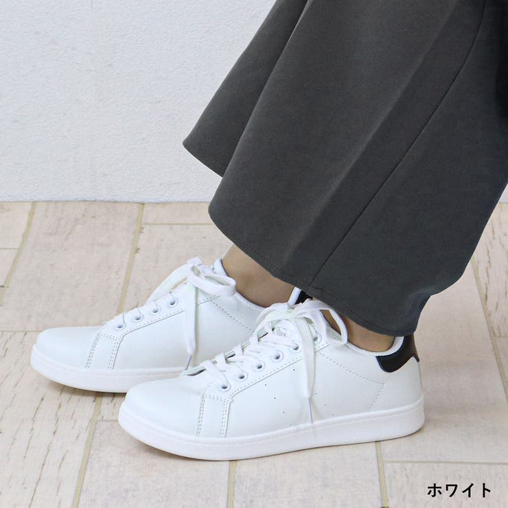 USS2 大人気韓国ブランドウエア レディース Sサイズ 新古品 USS2 大人気韓国ブランドウエア レディース Sサイズ 新古品