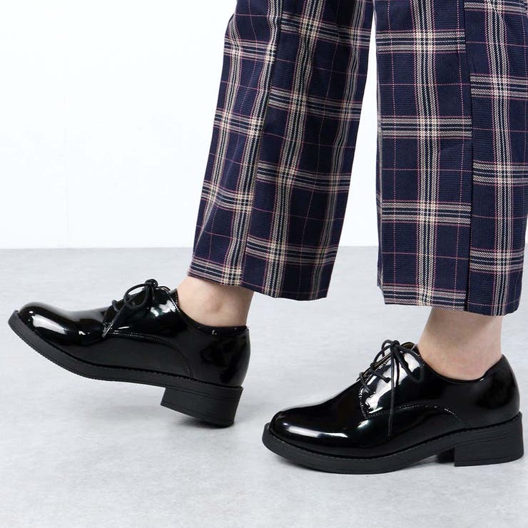 3 5cmヒール ワンピース | LibertyDoll | 詳細画像7 