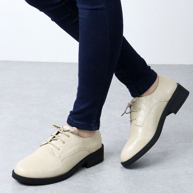 3 5cmヒール ワンピース | LibertyDoll | 詳細画像9 