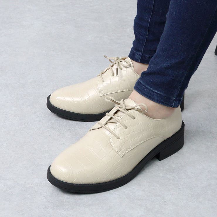 3 5cmヒール ワンピース | LibertyDoll | 詳細画像10 