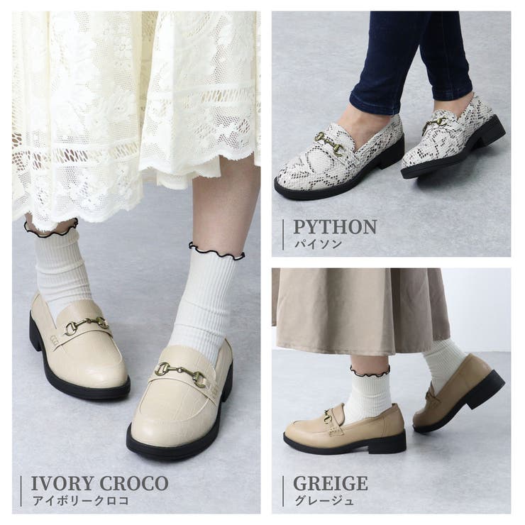 3 5cmヒール ワンピース[品番：SFWS0000280]｜LibertyDoll（リバティー