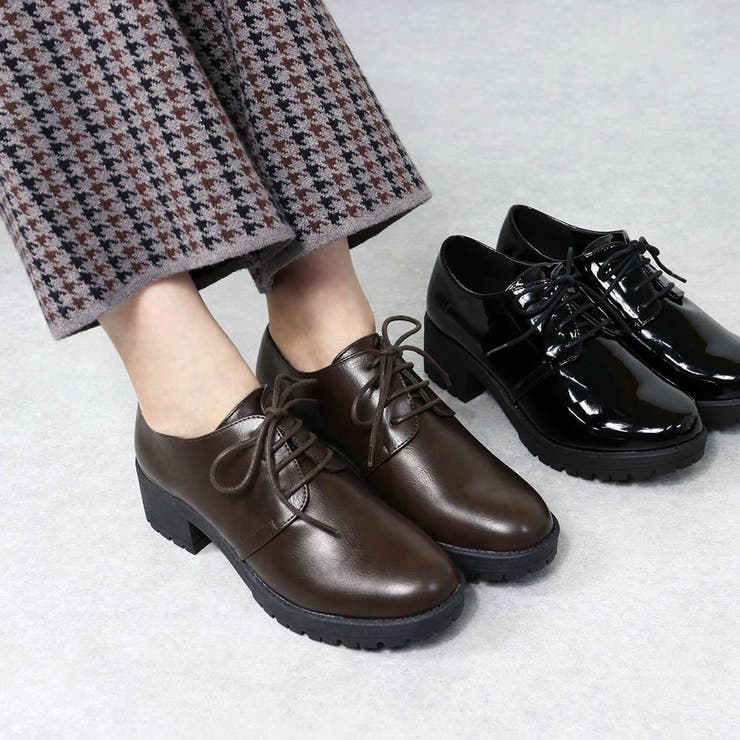 5cmヒール 歩きやすい 履きやすい[品番:SFWS0000297 5cmヒール 歩きやすい 履きやすい[品番:SFWS0000297