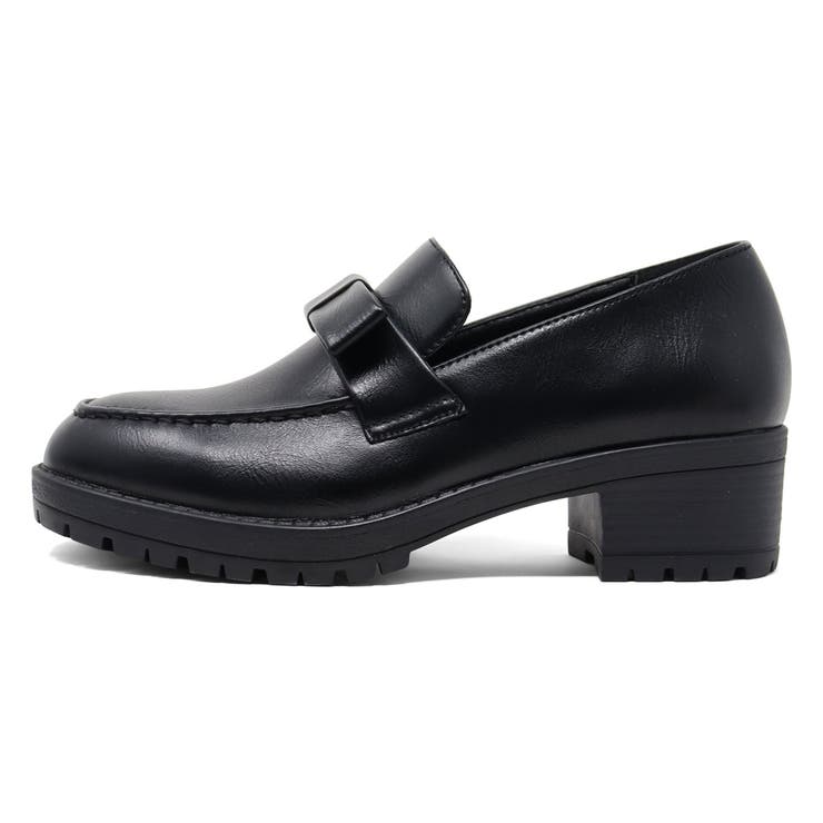 5cmヒール オフィス フォーマル | LibertyDoll | 詳細画像8 