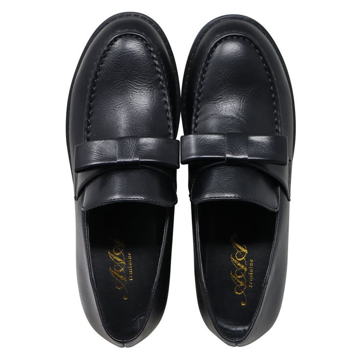 5cmヒール オフィス フォーマル | LibertyDoll | 詳細画像9 