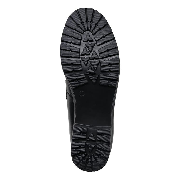 5cmヒール オフィス フォーマル | LibertyDoll | 詳細画像10 