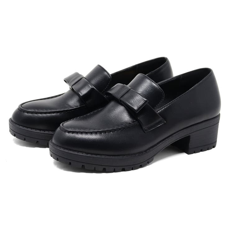 5cmヒール オフィス フォーマル | LibertyDoll | 詳細画像11 