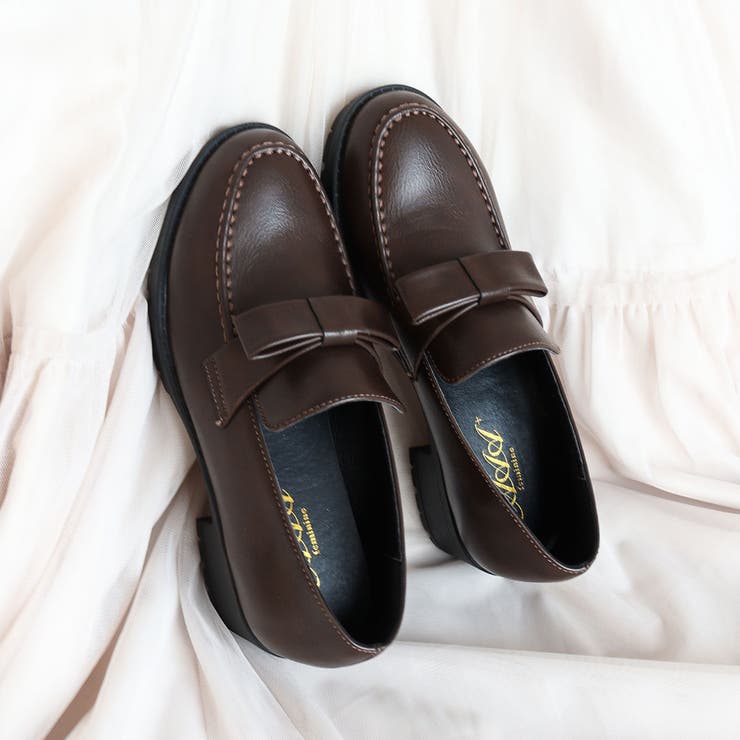 5cmヒール オフィス フォーマル | LibertyDoll | 詳細画像5 