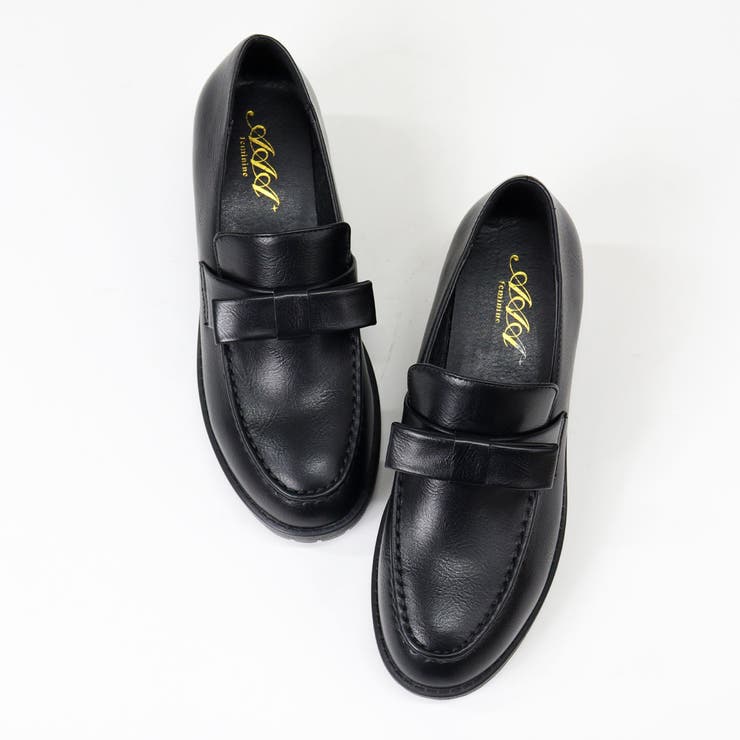 5cmヒール オフィス フォーマル | LibertyDoll | 詳細画像6 