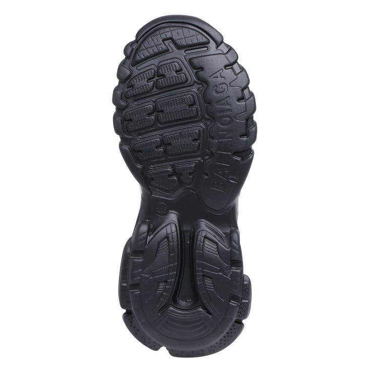 4 5cmヒール ワンピース | LibertyDoll | 詳細画像11 