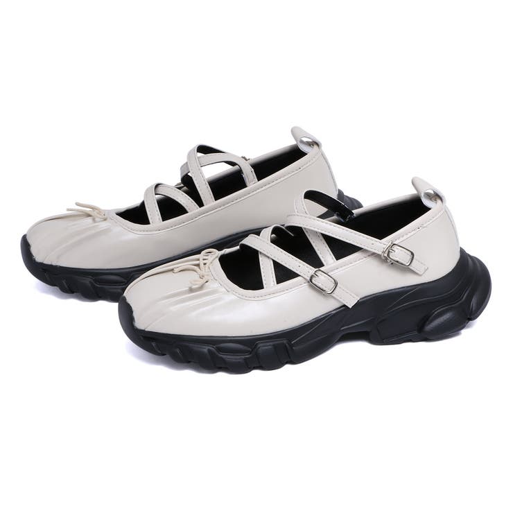 4 5cmヒール ワンピース | LibertyDoll | 詳細画像13 