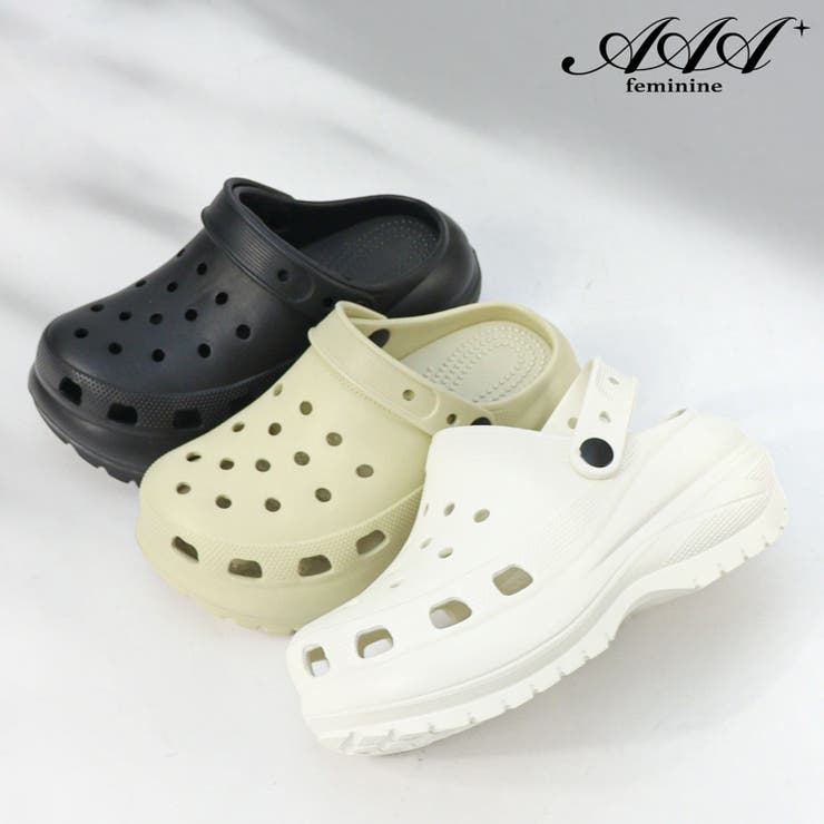 7cmヒール ワンピース オフィス | LibertyDoll | 詳細画像1 