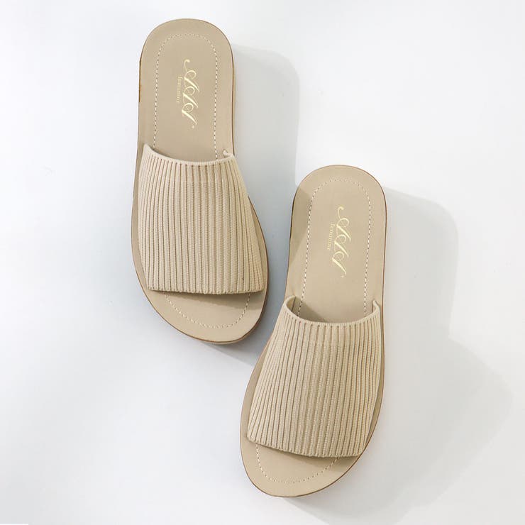 4cmヒール ワンピース セットアップ | LibertyDoll | 詳細画像4 