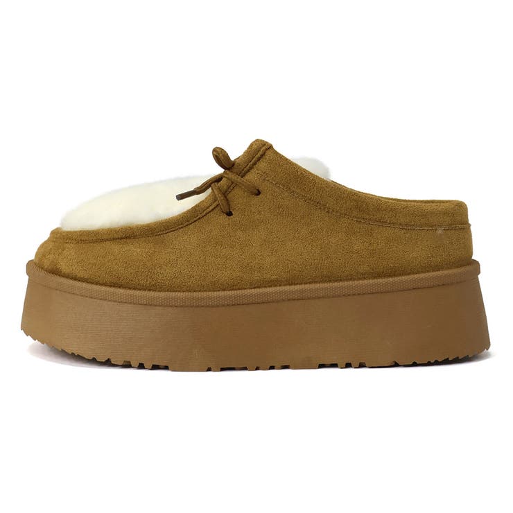 4 5cmヒール ワンピース | LibertyDoll | 詳細画像8 