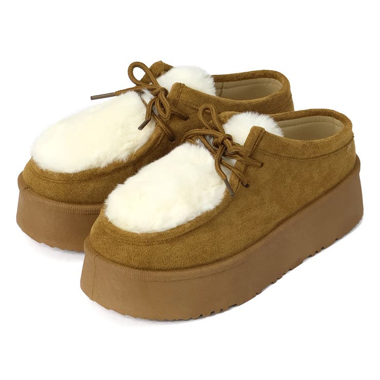 4 5cmヒール ワンピース | LibertyDoll | 詳細画像11 