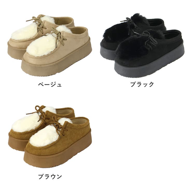 4 5cmヒール ワンピース | LibertyDoll | 詳細画像12 