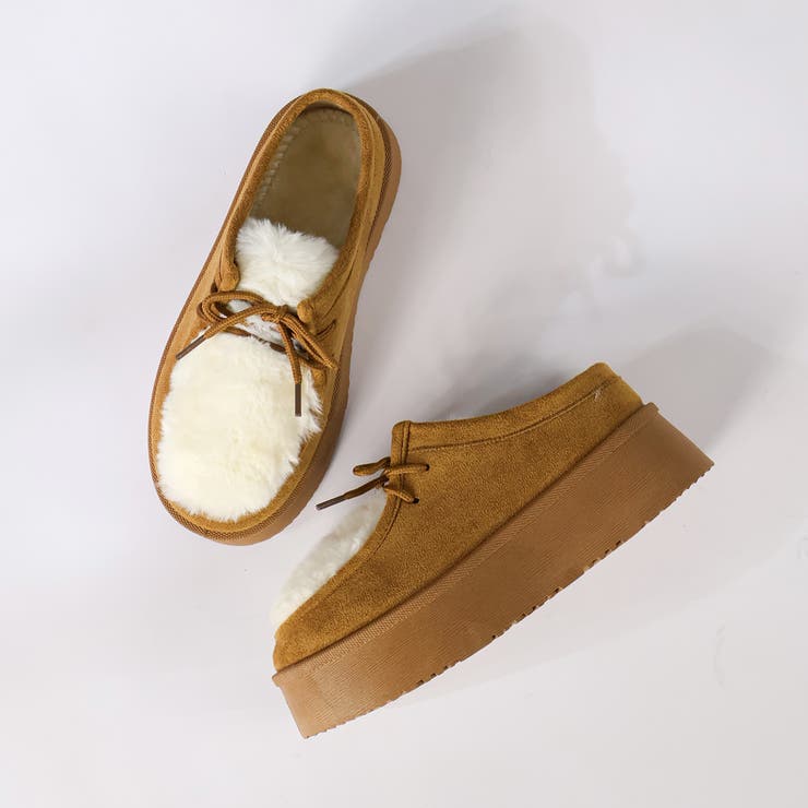 4 5cmヒール ワンピース | LibertyDoll | 詳細画像2 