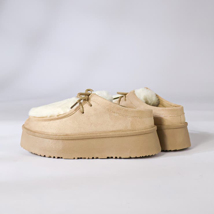 4 5cmヒール ワンピース | LibertyDoll | 詳細画像3 