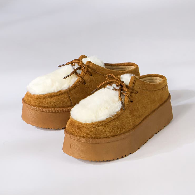 4 5cmヒール ワンピース | LibertyDoll | 詳細画像7 