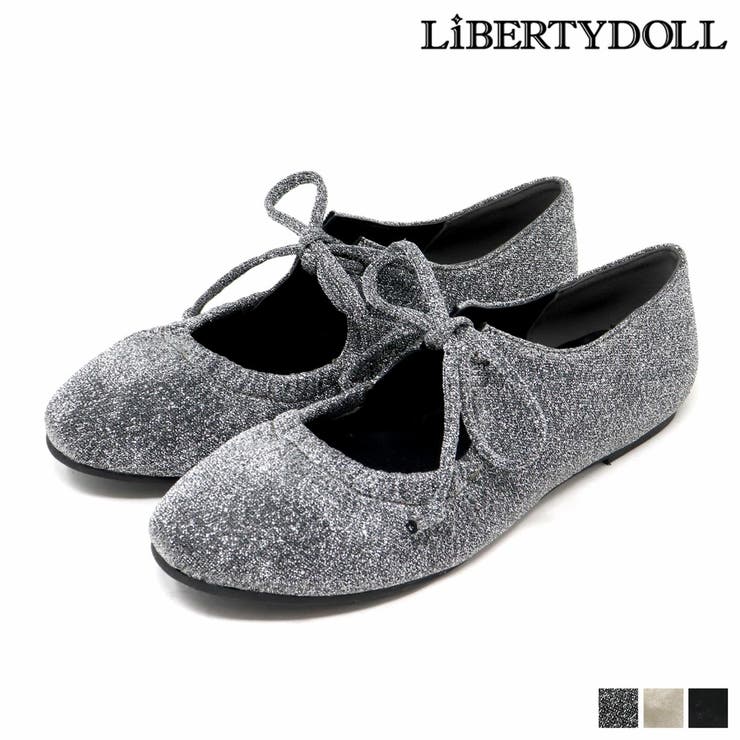 ワンピース オフィス フォーマル パーティー メリージェーン ☆1040 | LibertyDoll | 詳細画像1 