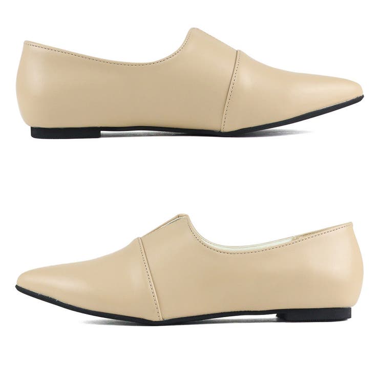 ワンピース オフィス フォーマル | LibertyDoll | 詳細画像10 