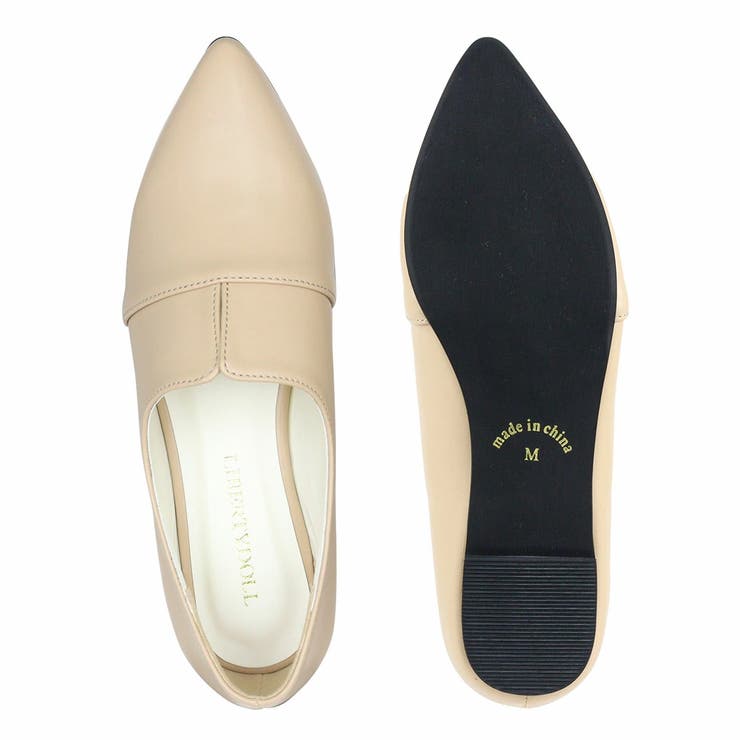 ワンピース オフィス フォーマル | LibertyDoll | 詳細画像11 