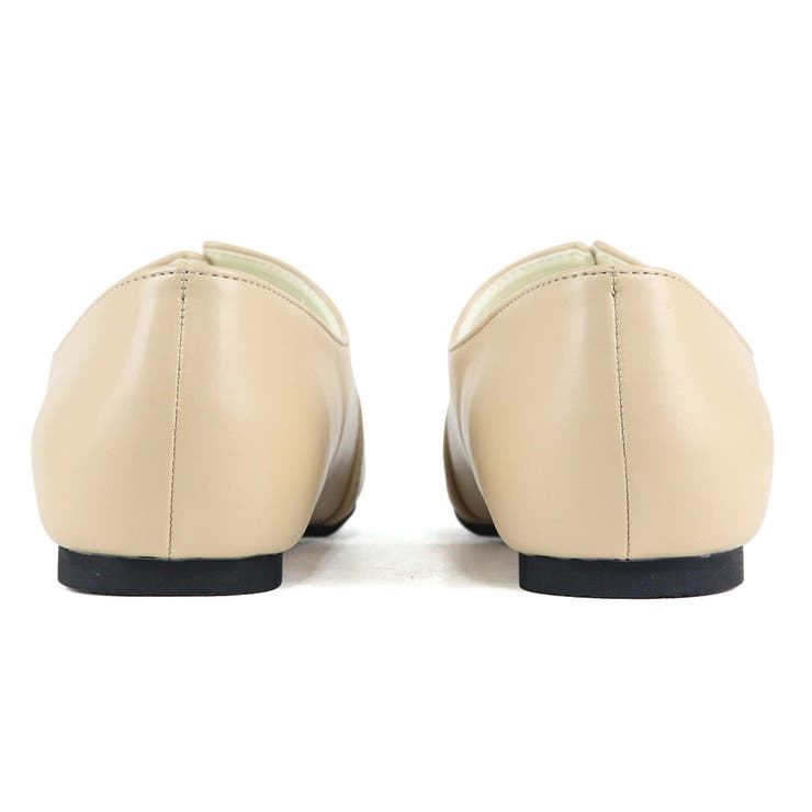 ワンピース オフィス フォーマル | LibertyDoll | 詳細画像12 