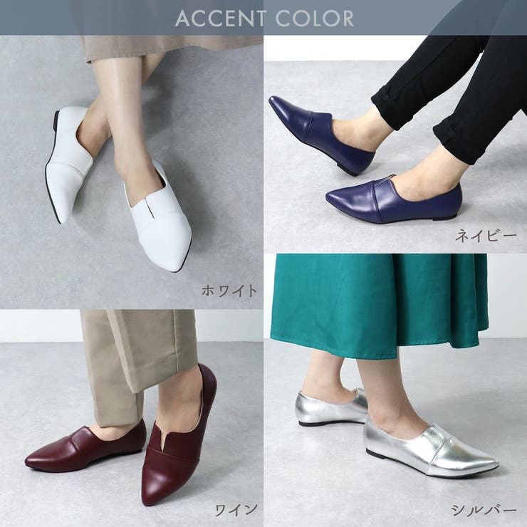 ワンピース オフィス フォーマル | LibertyDoll | 詳細画像8 